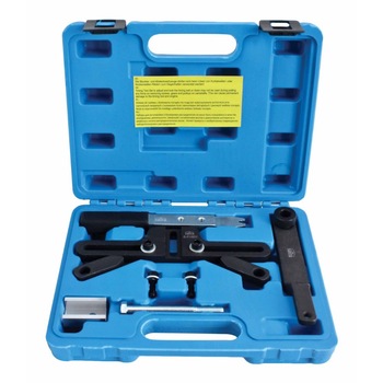 Set fixare distributie, SATRA, blocator volanda, pentru BMW, mini Set fixare distributie, SATRA, blocator volanda, pentru BMW, mini