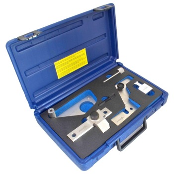 Set fixare distributie, ASTA, pentru Jaguar, Land Rover, JLR 2.0, GTDI Set fixare distributie, ASTA, pentru Jaguar, Land Rover, JLR 2.0, GTDI