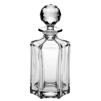 Decanter whisky Victoria Decanter whisky Victoria