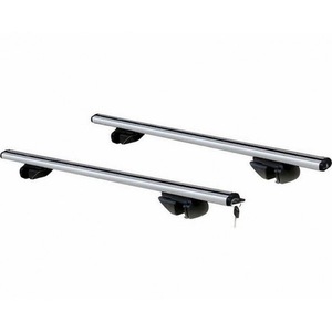 Напречни греди