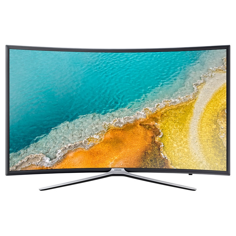 A Samsung Plazma TV: Több mint Kép, Élmény!