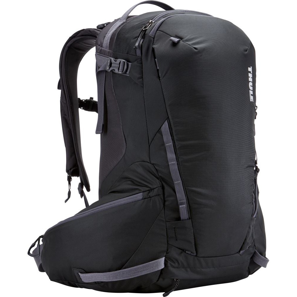 Rucsac Thule Upslope 35L Negru