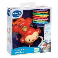 jucarie bebelusi vtech maimuta imagen 6_0_
0