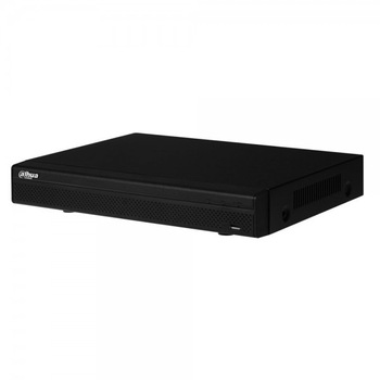 DVR Standalone 4 canale HDCVI DAHUA HCVR4104HE-S2 DVR Standalone 4 canale HDCVI DAHUA HCVR4104HE-S2