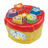jucarie bebelusi vtech toba cu forme si culori imagen 31_0_
0