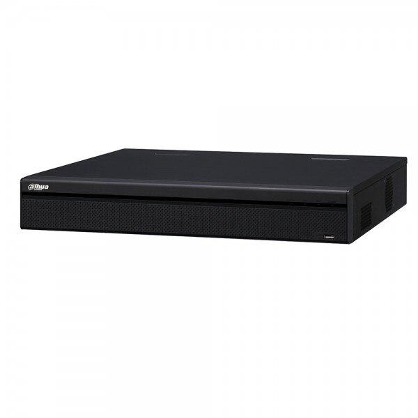 DVR Standalone 32 canale HDCVI DAHUA HCVR5432L-S2