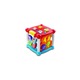Jucarie interactiva Vtech, Cubul Magic