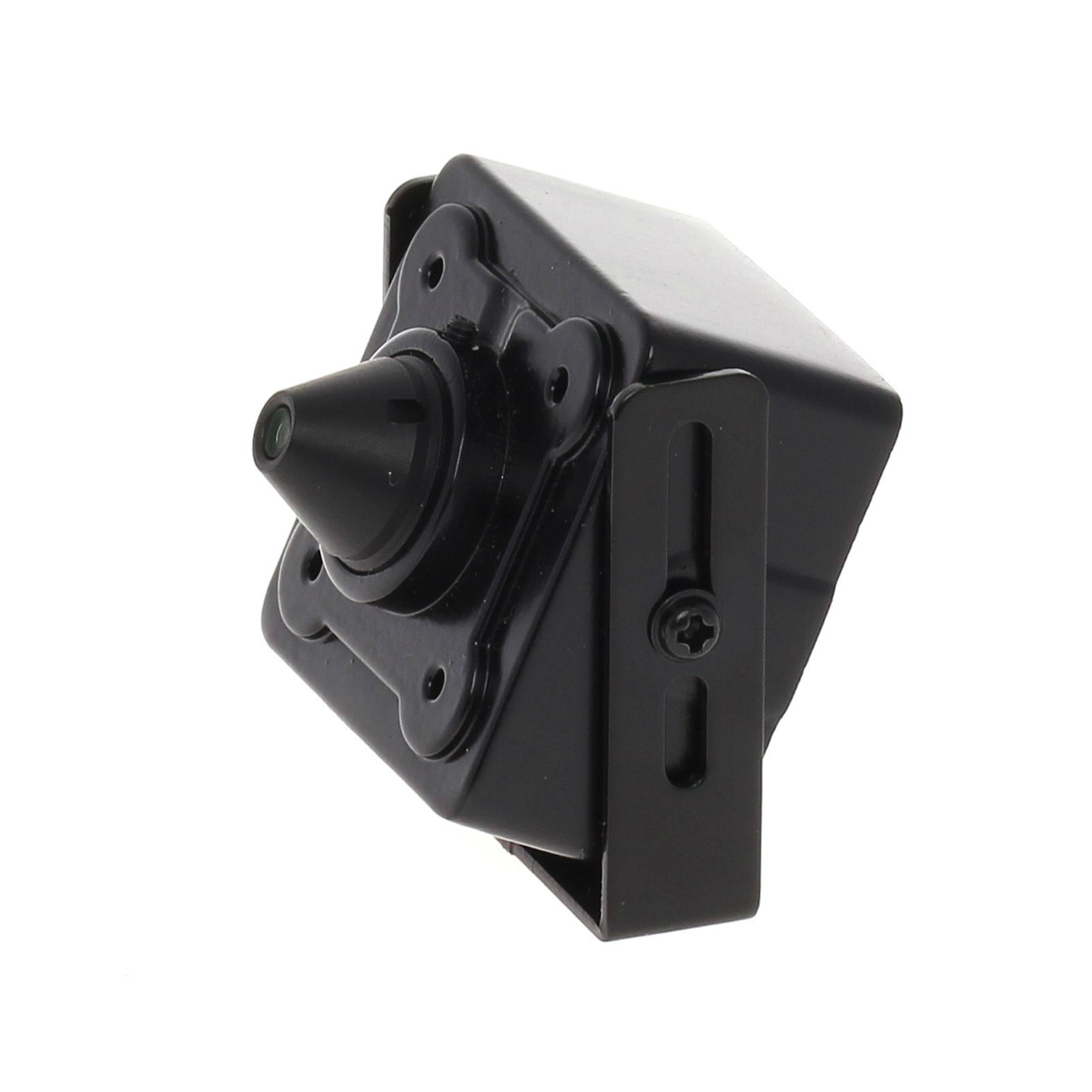 Camera de supraveghere de exterior HDCVI DAHUA HAC-HUM3101B