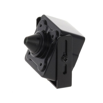 Camera de supraveghere de exterior HDCVI DAHUA HAC-HUM3101B Camera de supraveghere de exterior HDCVI DAHUA HAC-HUM3101B