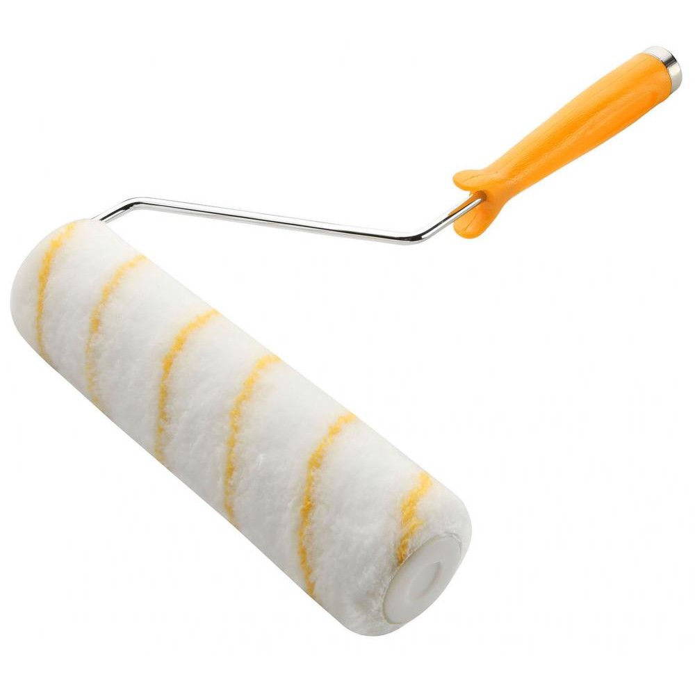 Trafalet Tolsen, 225 mm , fibra 7 mm