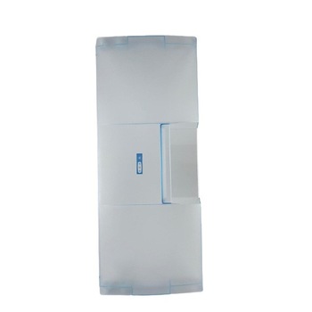 Usa congelator Arctic 61000 Usa congelator Arctic 61000