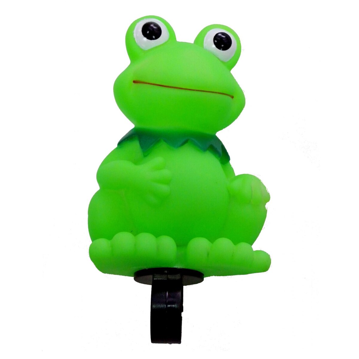 Sonerie Copii Annuo 61-34 - Verde