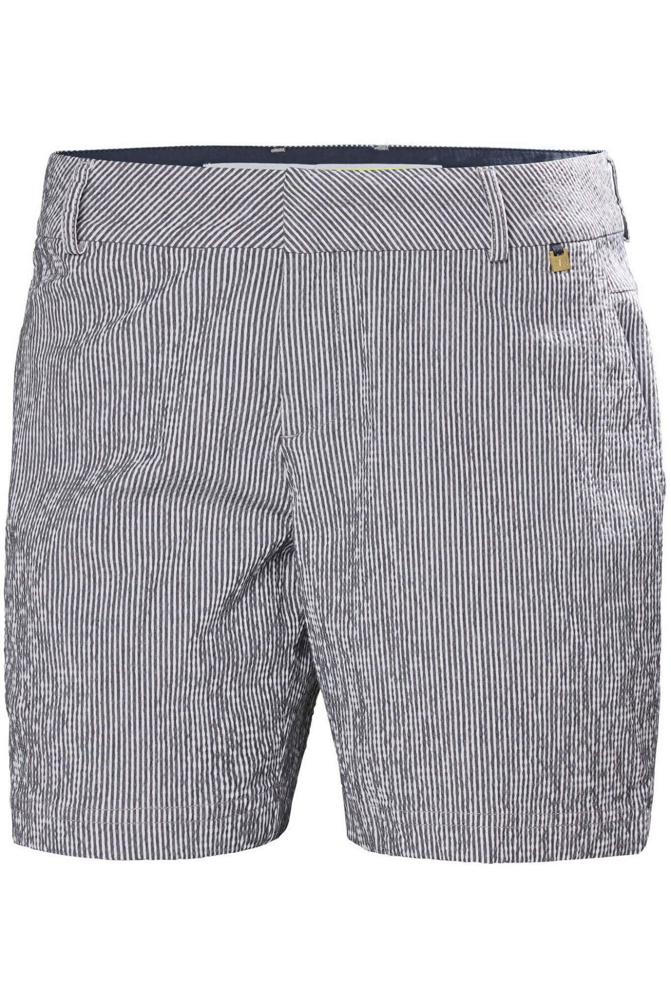 Pantaloni scurti, Helly Hansen W Crew Shorts, Albastru, 30