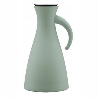 Cana Eva Solo Vacuum Jug Verde 1L Cana Eva Solo Vacuum Jug Verde 1L