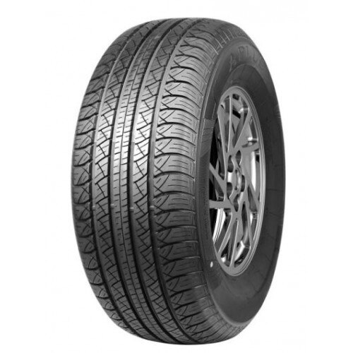 Anvelopa Vara Aplus A919 235/60 R17 102 H