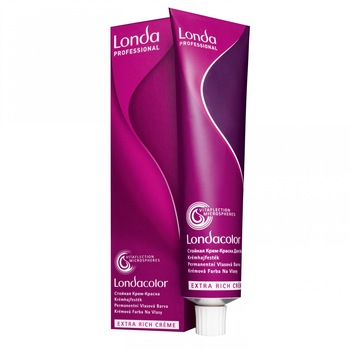 Vopsea demi permanenta Londa Professional Londacolor 9/16, 60 ml Vopsea demi permanenta Londa Professional Londacolor 9/16, 60 ml