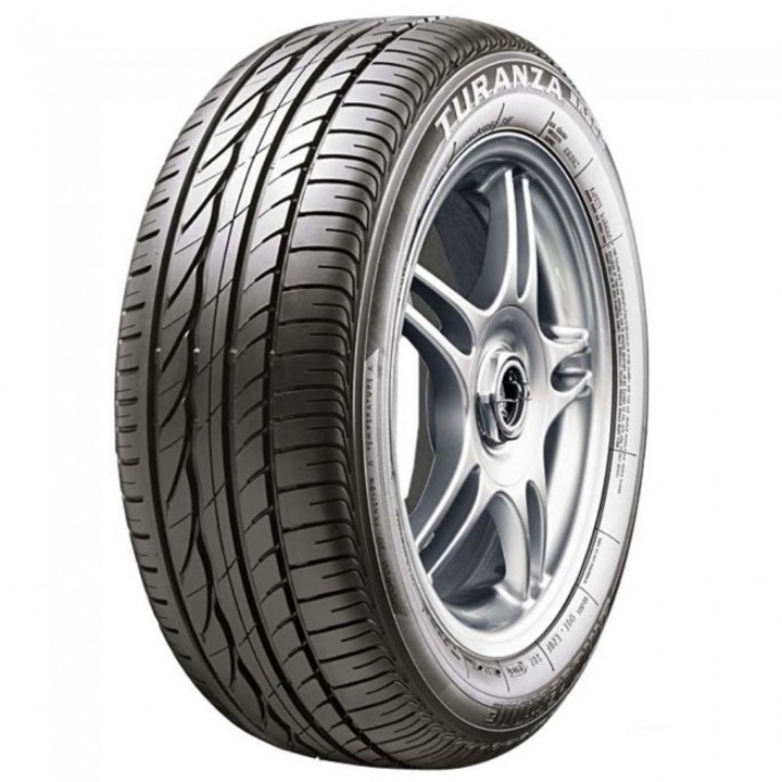Anvelopa bridgestone er-300-a eco vara 225/55 r16 95 w