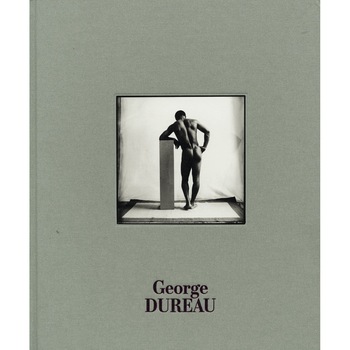 George Dureau: The Photographs - Philip Gefter George Dureau: The Photographs - Philip Gefter
