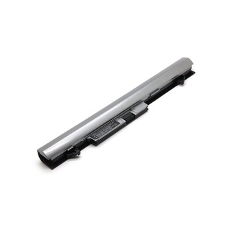 Baterie laptop HP Probook 430 G1, 430 G2 Baterie laptop HP Probook 430 G1, 430 G2