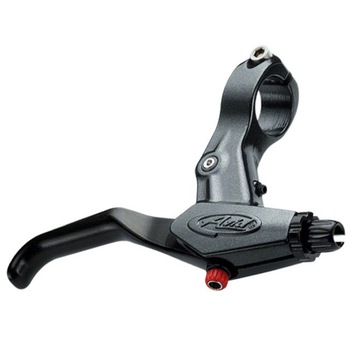 Manete Frana Avid Speed Dial 7 - Set, Gri Manete Frana Avid Speed Dial 7 - Set, Gri