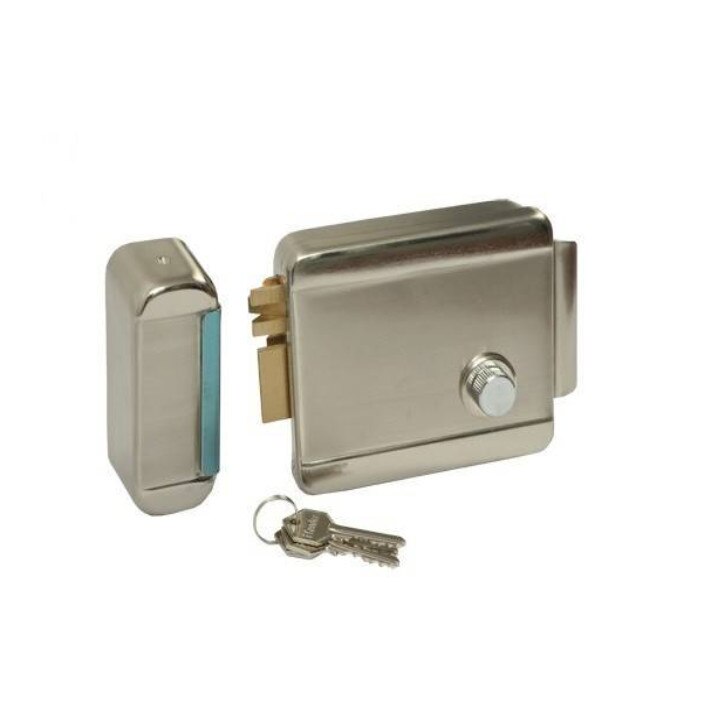 Incuietoare electrica lockeleck 404