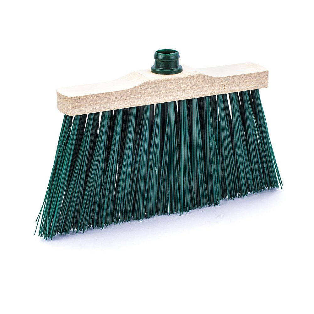 Rezerva matura York, Lemn, Bej/Verde