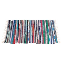 covoras clasic din bumbac karlington 50x80 cm imagen 40_0_
0