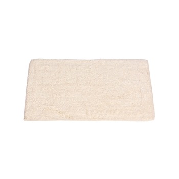 Covoras din bumbac KARLINGTON Sirocco, 40X60 CM Covoras din bumbac KARLINGTON Sirocco, 40X60 CM