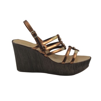 Sandale dama Cerutti, 18083/C, Maro Sandale dama Cerutti, 18083/C, Maro