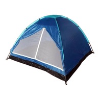 cort camping 3 persoane 200 x 200 x 130 cm imagen 50_0_
0