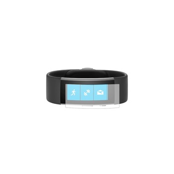 Folie de protectie Clasic Smart Protection Smartband Microsoft Band 2,doua folii fullscreen pentru ecran incluse in pachet+Smart Spray®,Smart Squeegee®, microfibra si intructiuni instalare incluse Folie de protectie Clasic Smart Protection Smartband Microsoft Band 2,doua folii fullscreen pentru ecran incluse in pachet+Smart Spray®,Smart Squeegee®, microfibra si intructiuni instalare incluse