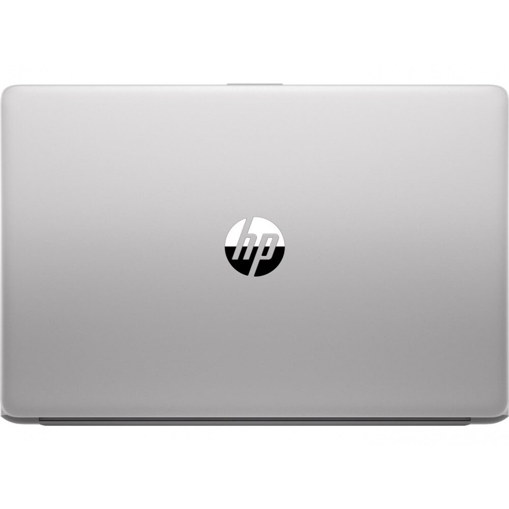 Laptop Hp 250 G7 Cu Procesor Intel® Core™ I3 1005g1 Pana La 340 Ghz 156 Full Hd 8gb 256gb 7517