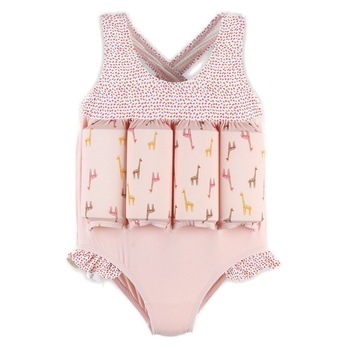 Costum de inot flotabil Costum de inot flotabil