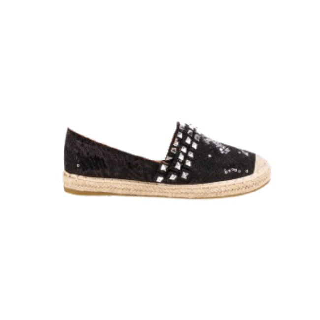 Espadrile dama Lorelei