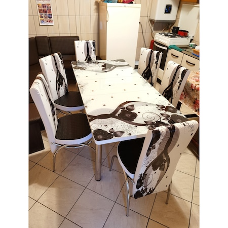 masa de bucatarie ingusta masa pentru o bucatarie ingusta