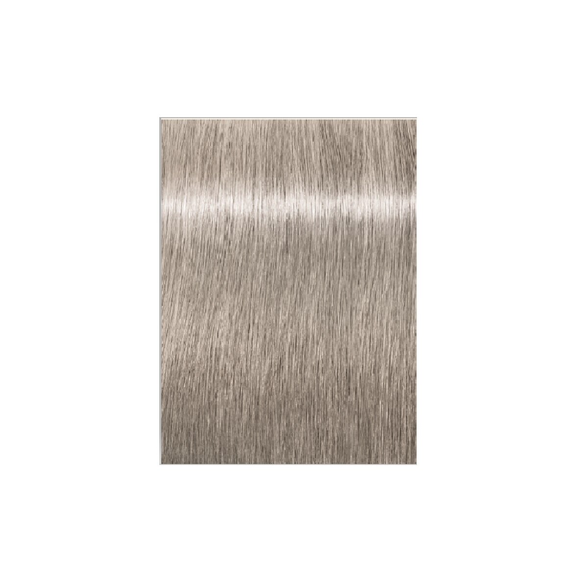 Vopsea de par permanenta fara amoniac, Schwarzkopf Professional BlondMe Toning Ice, 60 ml