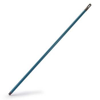 Coada mop/matura York, Plastic, Turcoaz Coada mop/matura York, Plastic, Turcoaz