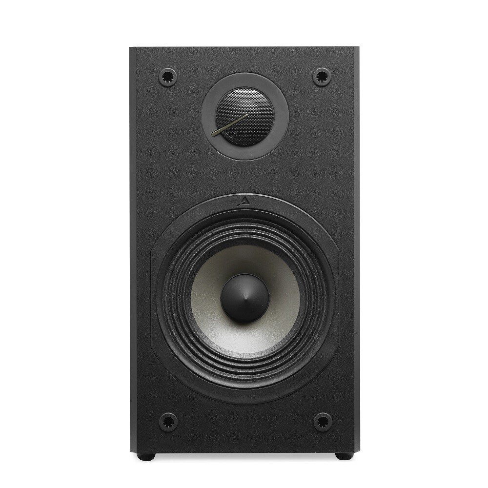 Boxe raft Triangle Plaisir Lymna Black