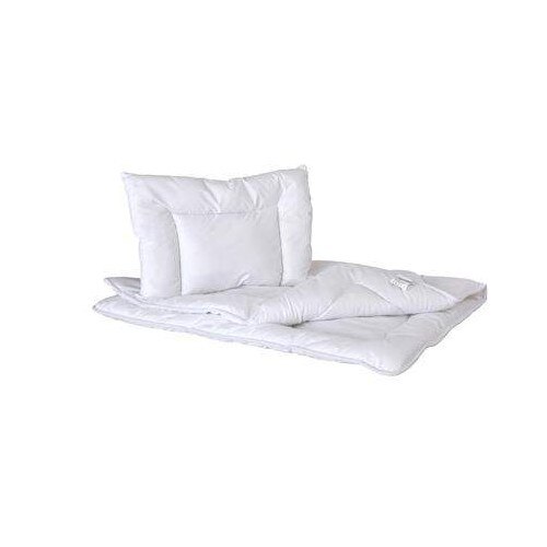 Set perna si pilota, 100x 135 cm