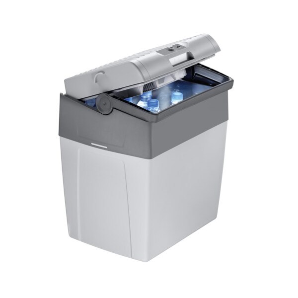 Cutie termoelectrica Dometic 29L SC 30 - 12/230V