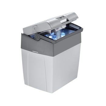 Cutie termoelectrica Dometic 29L SC 30 - 12/230V Cutie termoelectrica Dometic 29L SC 30 - 12/230V