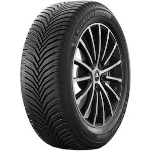 Всесезонна гума Michelin CrossClimate 2 205/55R16 91H