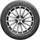 Anvelopa All season Michelin CrossClimate 2 205/55R16 91H