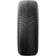 Anvelopa All season Michelin CrossClimate 2 205/55R16 91H