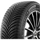 Anvelopa All season Michelin CrossClimate 2 205/55R16 91H