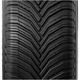 Anvelopa All season Michelin CrossClimate 2 205/55R16 91H