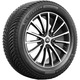 Anvelopa All season Michelin CrossClimate 2 205/55R16 91H