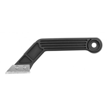 Spaclu pentru rosturi 04405 Spaclu pentru rosturi 04405