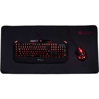 Mousepad Textil Genesis - M12 MAXI