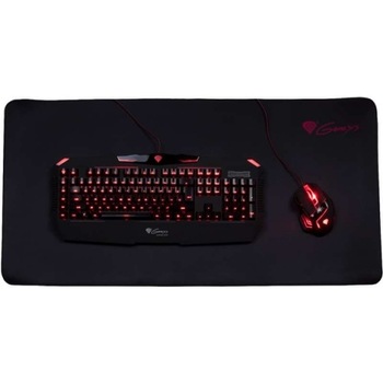 Mousepad Gaming Natec Genesis M12 Maxi Mousepad Gaming Natec Genesis M12 Maxi